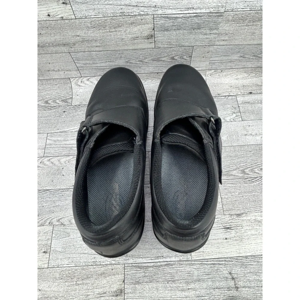 Orthofeet step into